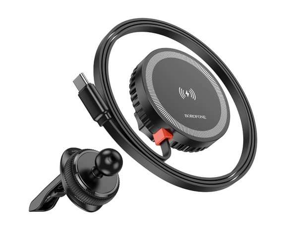 BOROFONE BOROFONE BH207