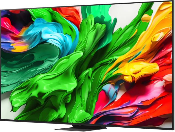 LG 100QNED86A6