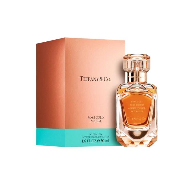 Tiffany & Co 3616304477591