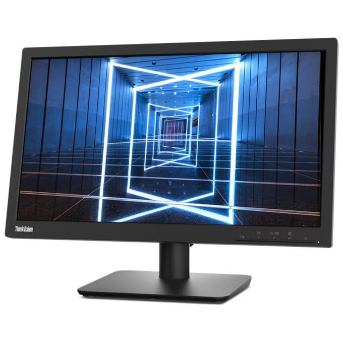 Lenovo 62F7KAT4UA