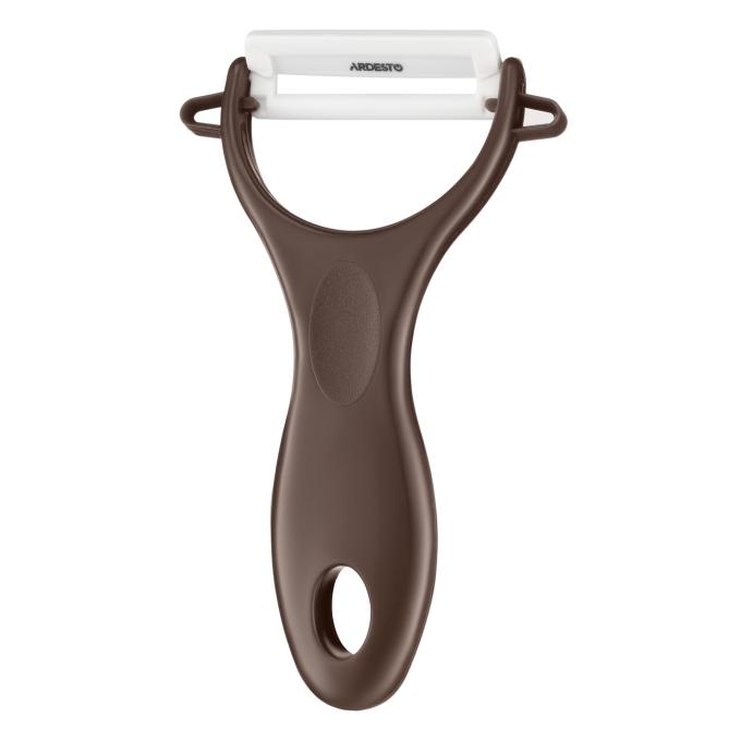 Ardesto AR2101BR