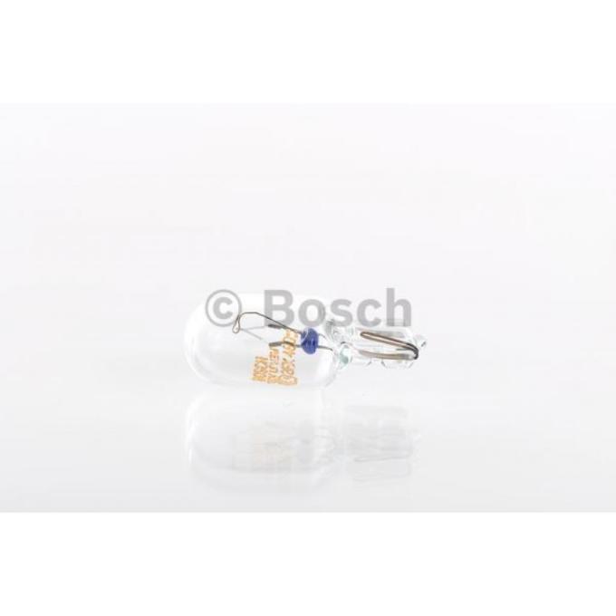 BOSCH 1 987 302 818
