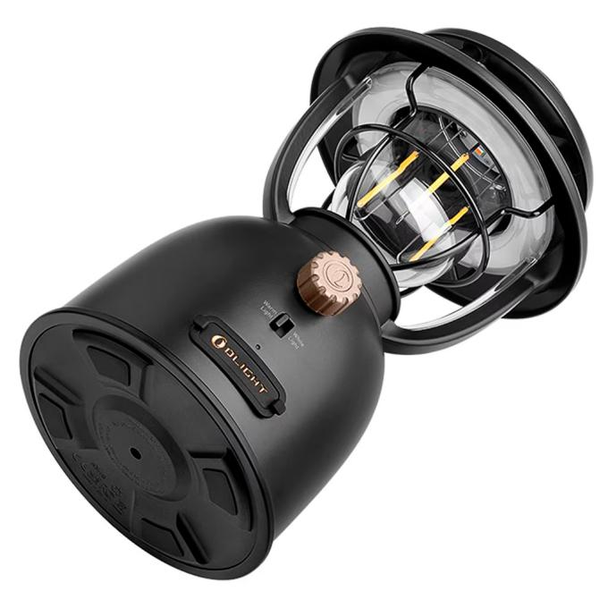 Olight 0.0009.0043