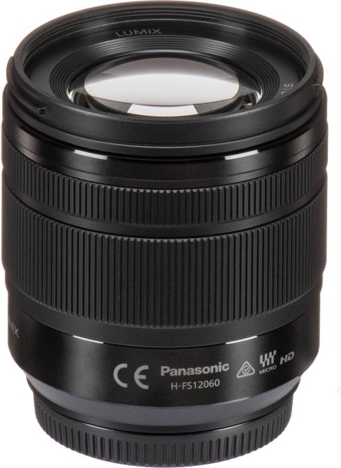 PANASONIC DC-G97ME