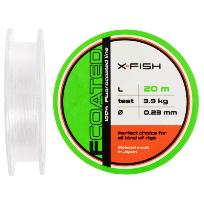 X-Fish 1917.01.44