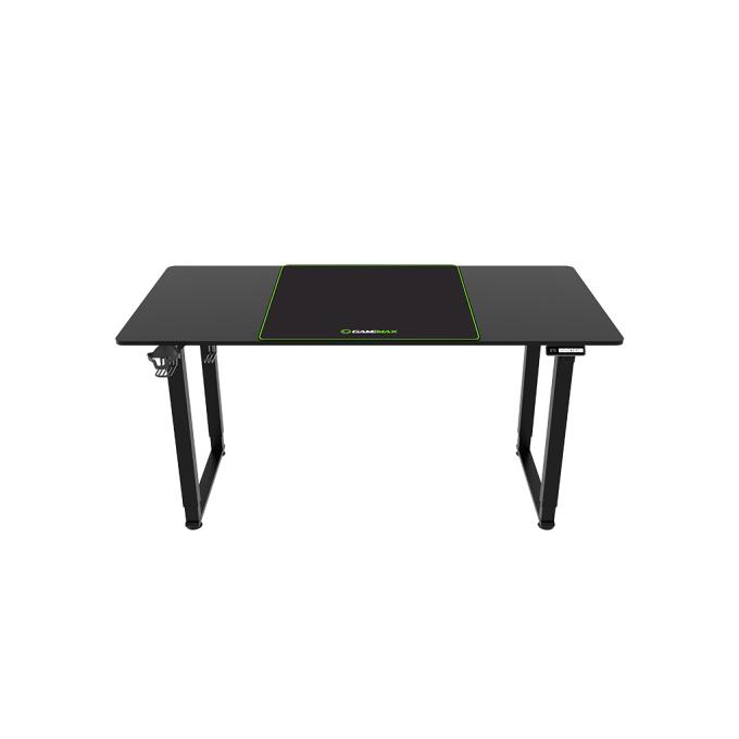 GAMEMAX D160-Black-EC