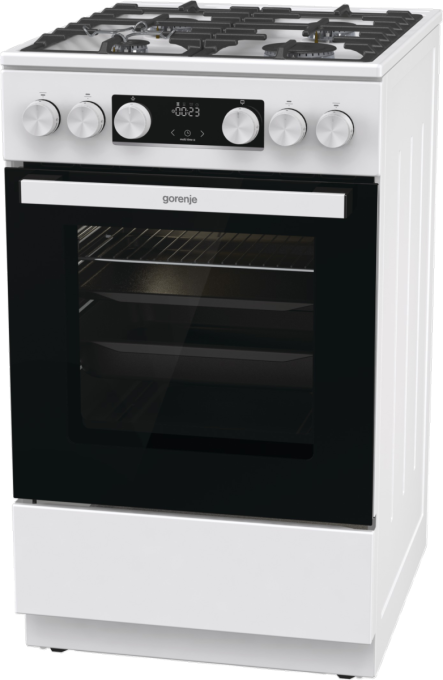 Gorenje 745497