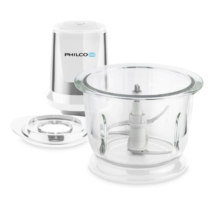 Philco PHHB 6910