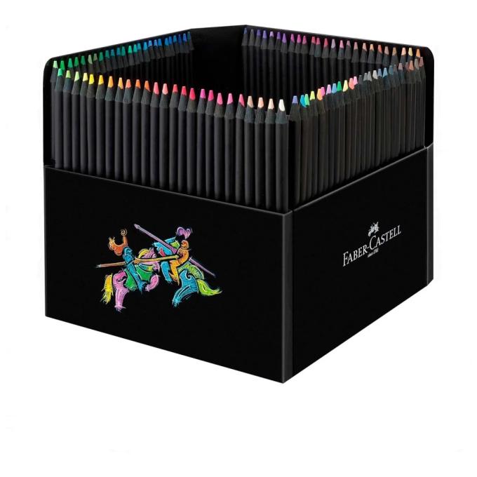 Faber-Castell 32354