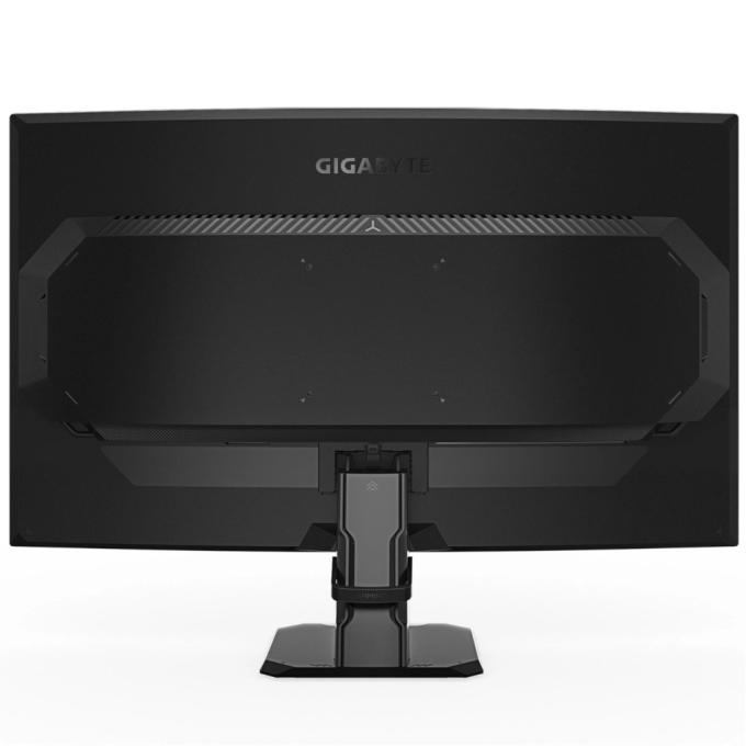 GIGABYTE GS27FC2 EK
