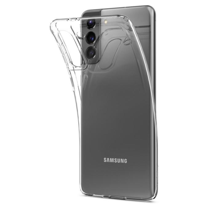 Spigen ACS02447
