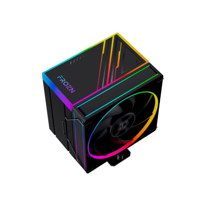 ID-Cooling FROZN A610 ARGB