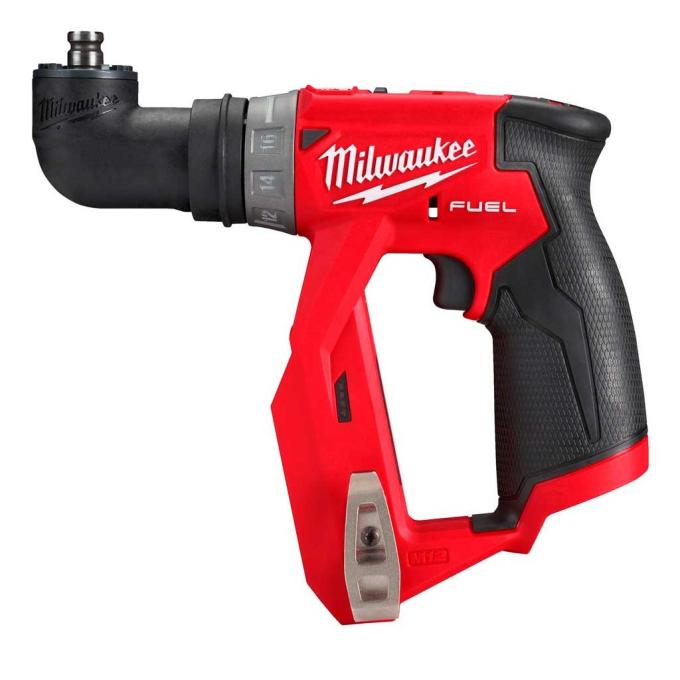 Milwaukee 4933464979