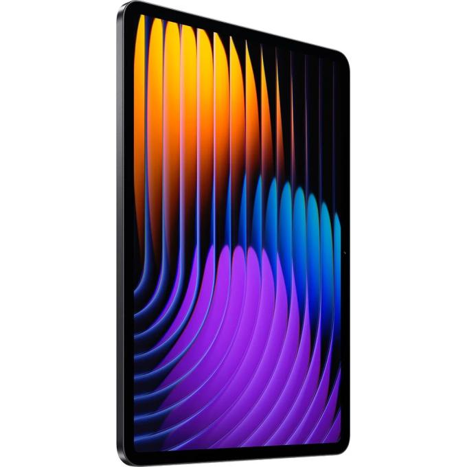 Xiaomi VHU5412EU