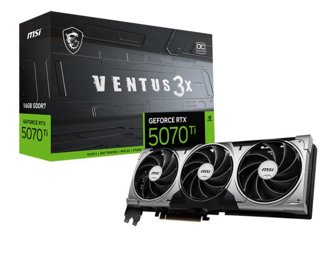 MSI 912-V531-083