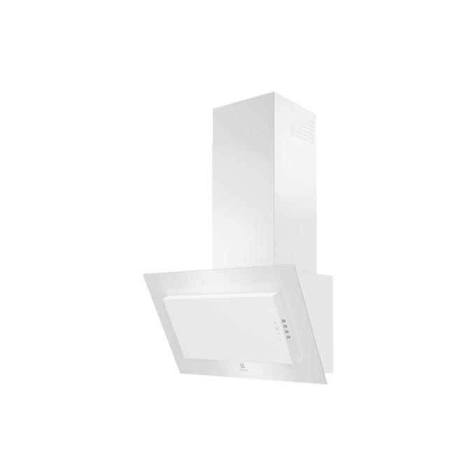 ELECTROLUX LFV326W