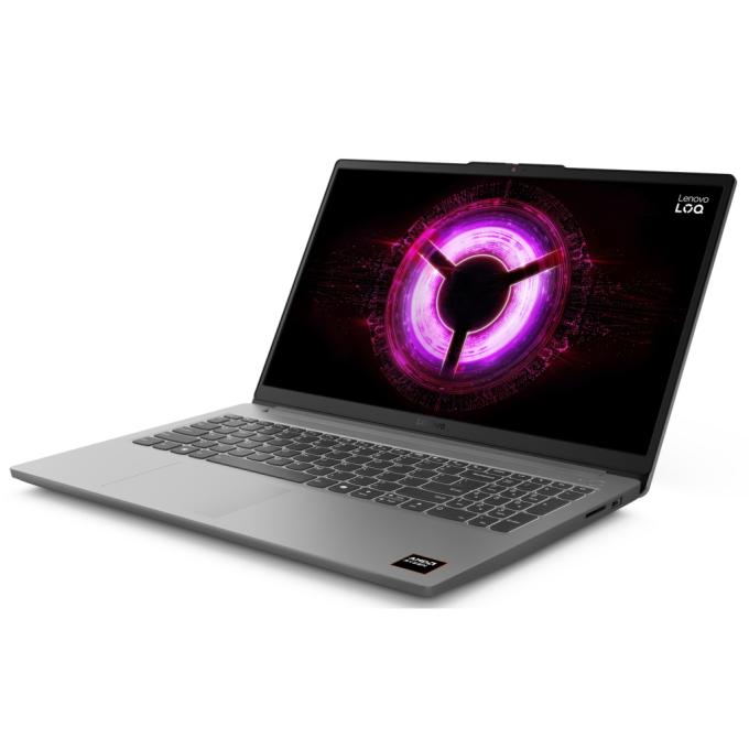 Lenovo 83S000EXRA