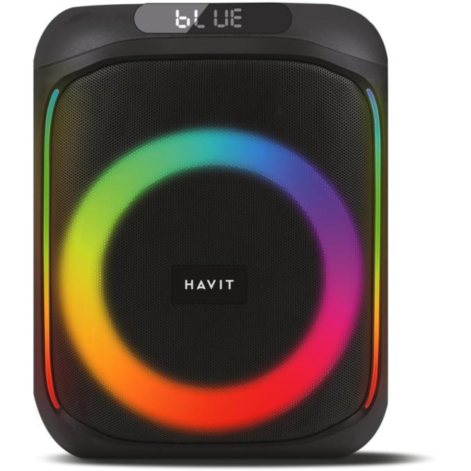 Havit HV-SQ146BT-BK
