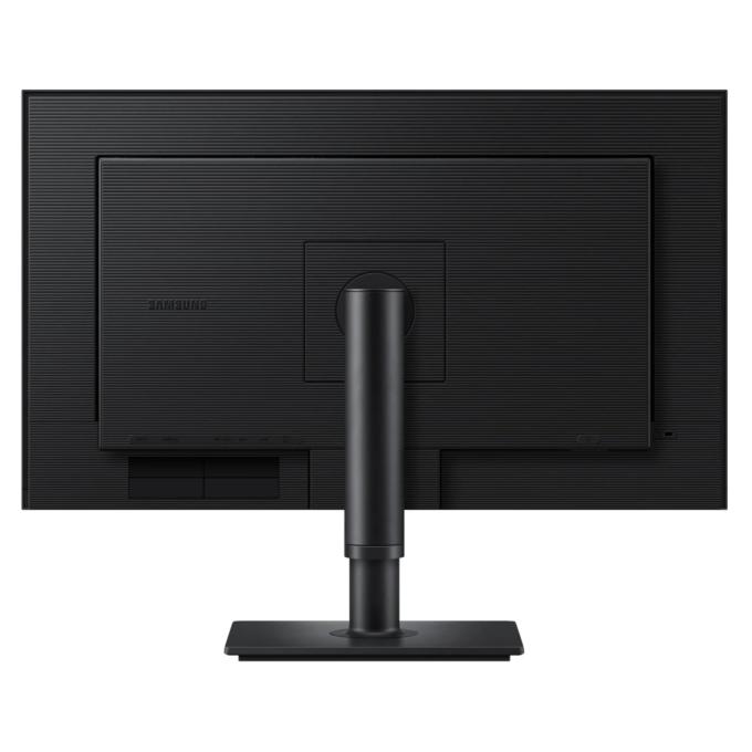 Samsung LS27H804UAIXUA