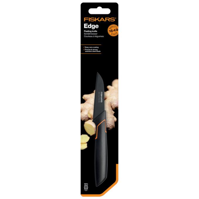 Fiskars 1003091