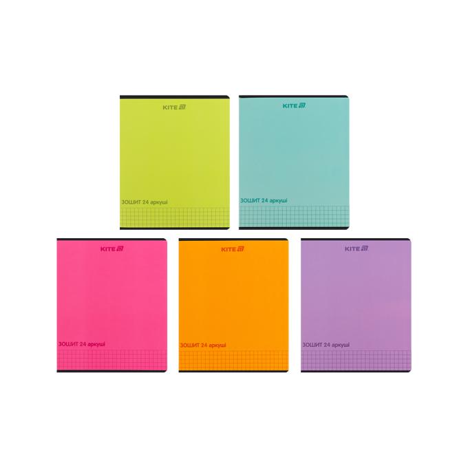 Kite K25-238-2