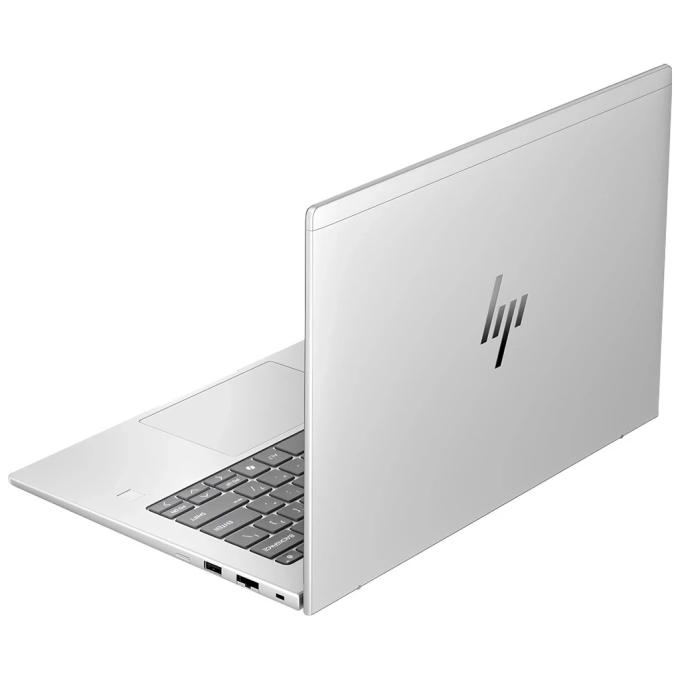 HP AY4Z7AV_V12
