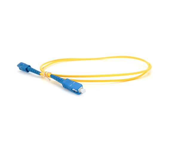 VOLTRONIC 15469