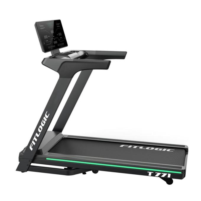 FitLogic T771