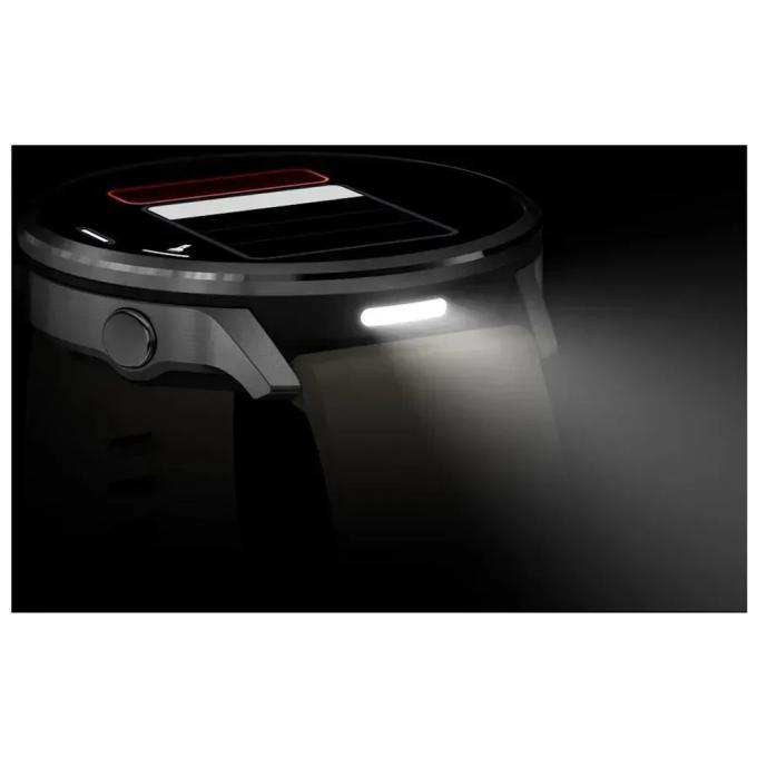 Garmin 010-03014-03