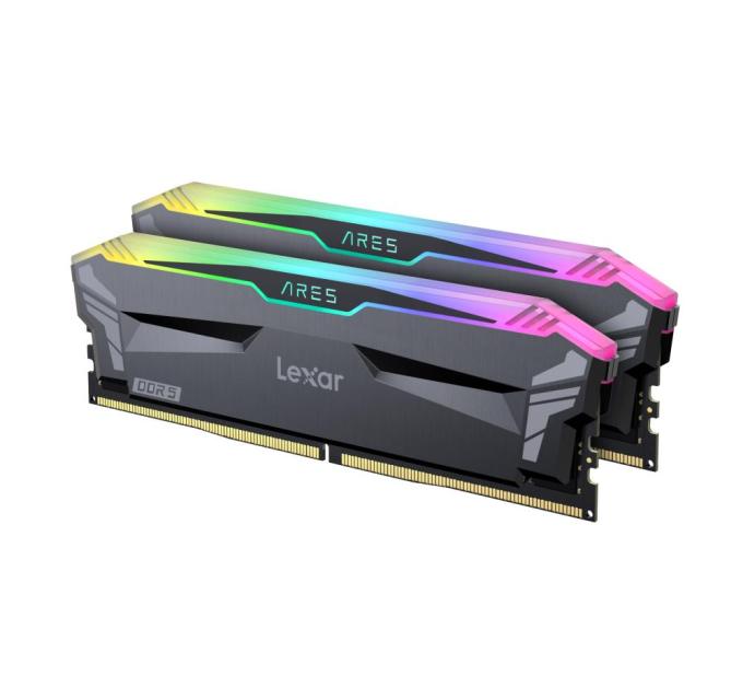 Lexar LD5BU016G-R6000GDLA