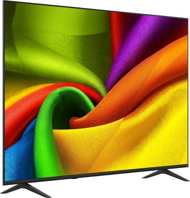 LG 75NU900B6LA