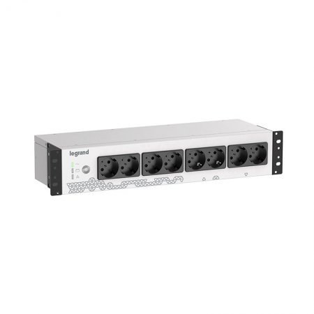 LEGRAND 310332