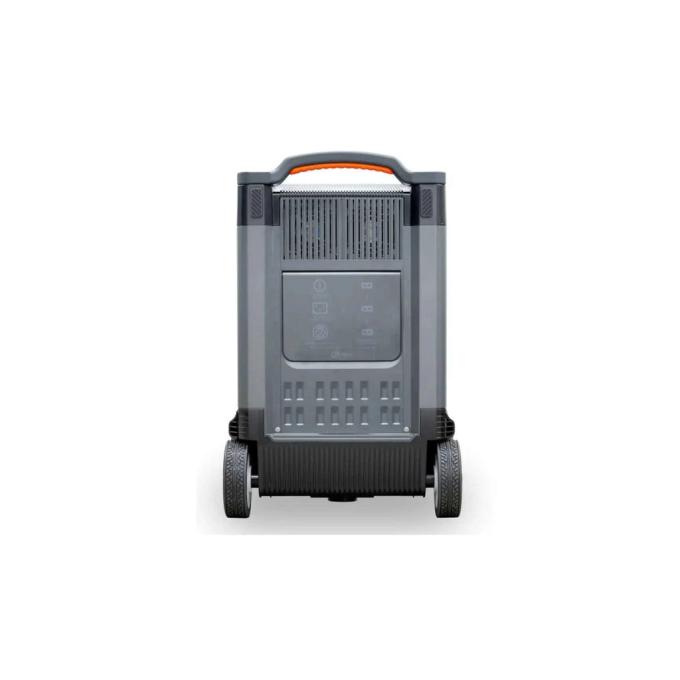 Allpowers R4000