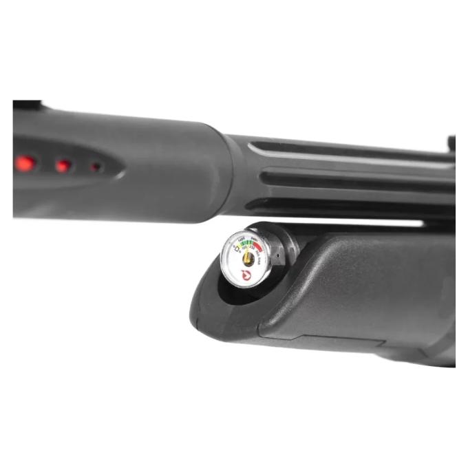 Gamo 600004P