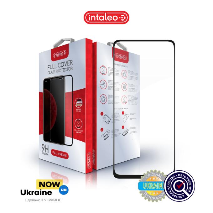 Intaleo 1283126518980