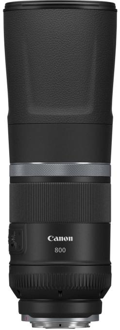 Canon 3987C005