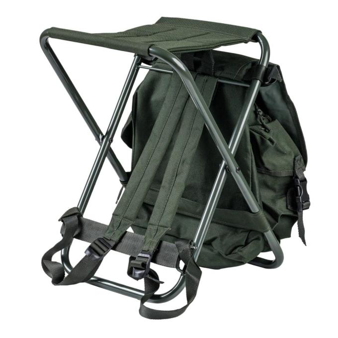 Ranger RA4401