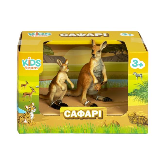 Kids Team Q9899-A38_3