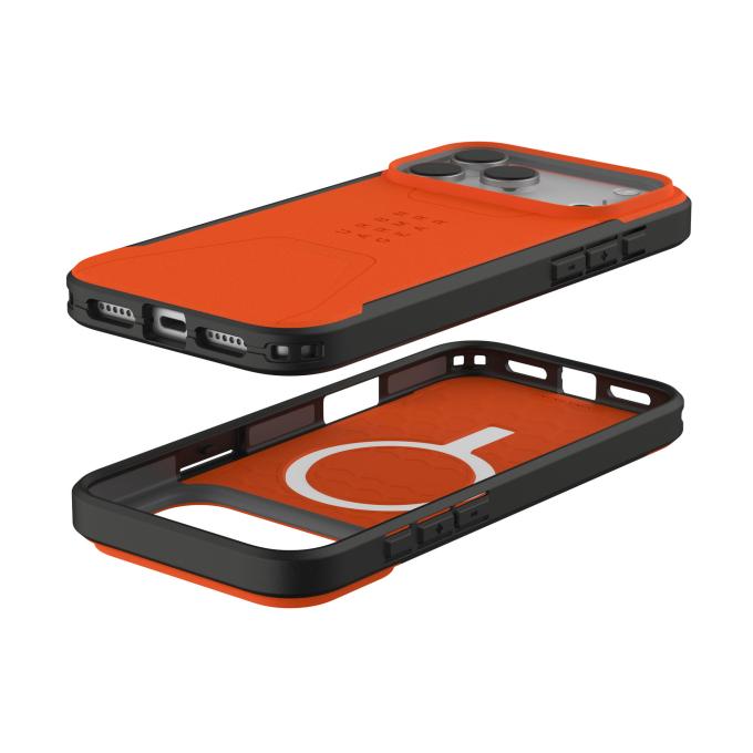 UAG 114546119797