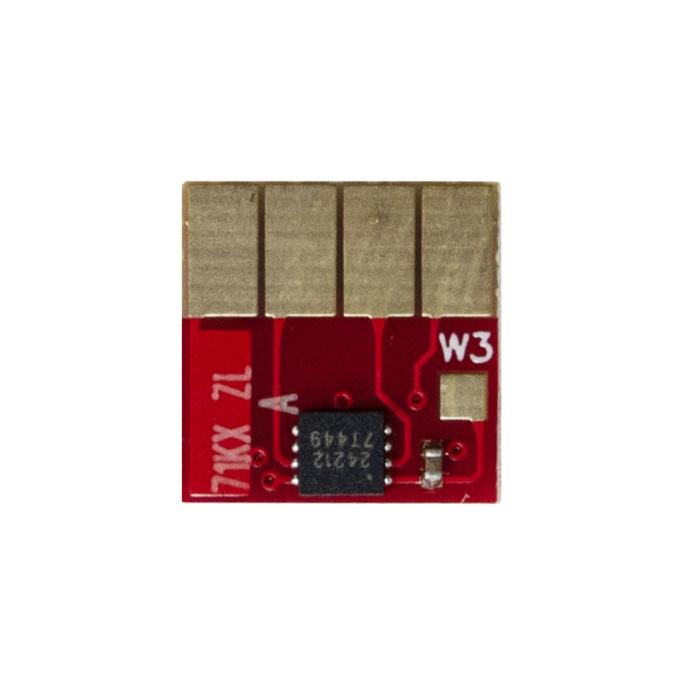APEX CHIP-HP-711-B