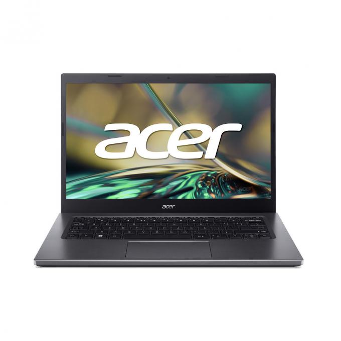 Acer NX.K60EU.003