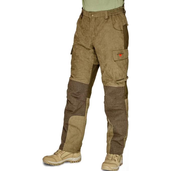 Hallyard 881-t-001 48