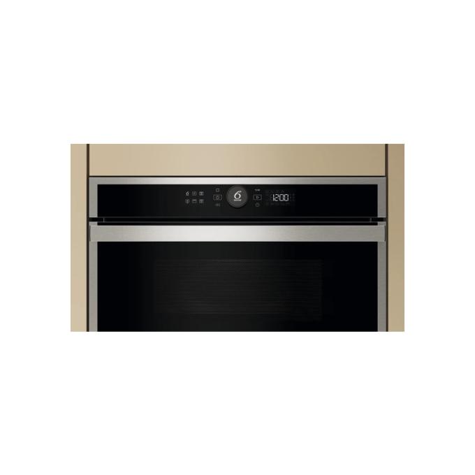 Whirlpool WMD44MX