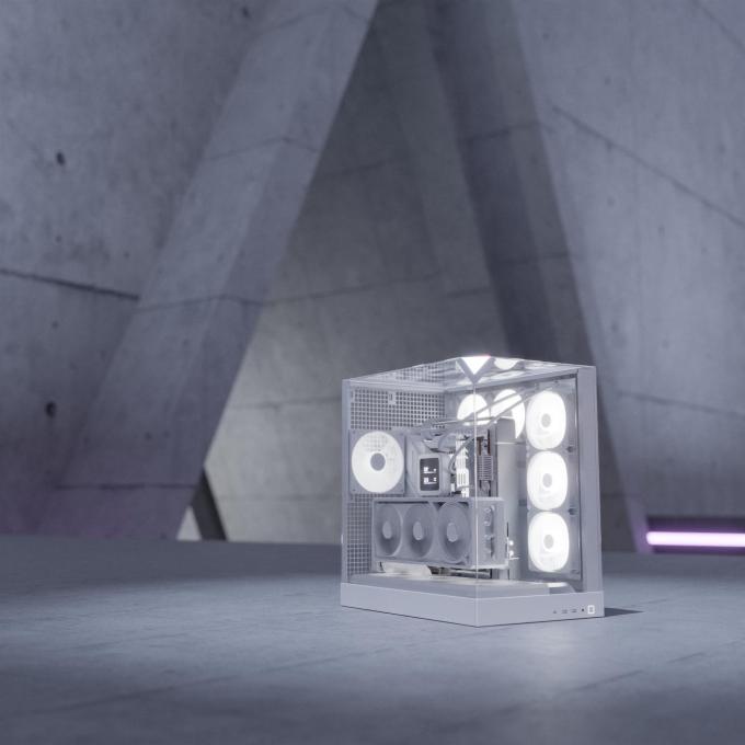 APNX APCM-VI02143.21