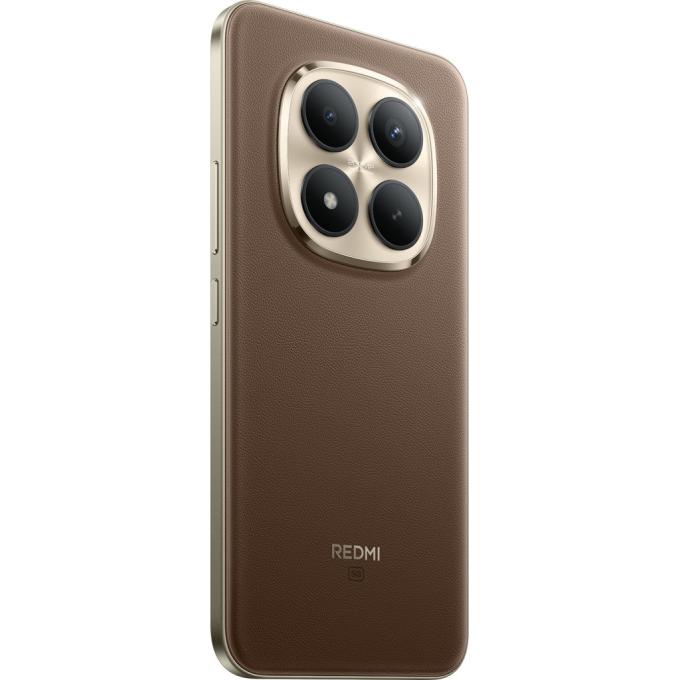 Xiaomi 1183693