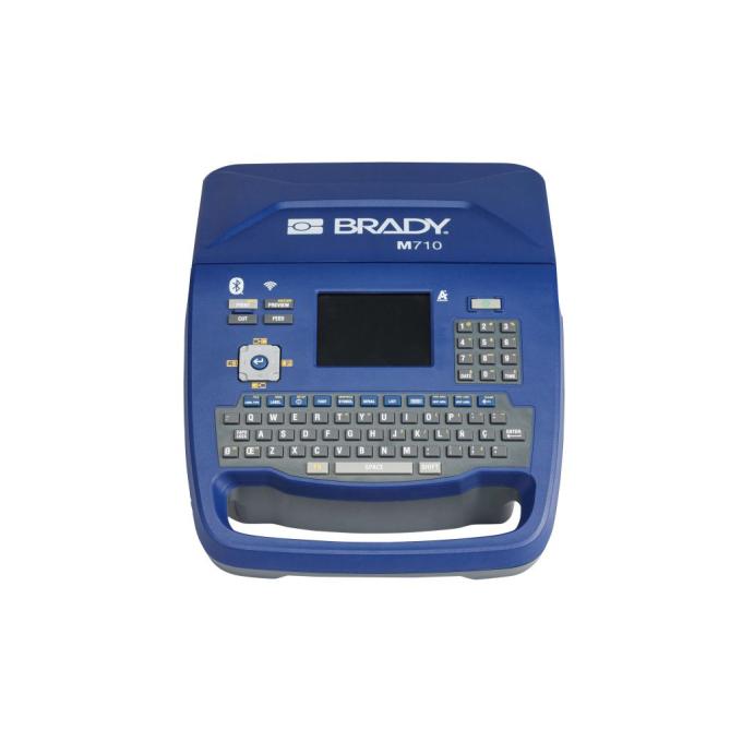 Brady 317811