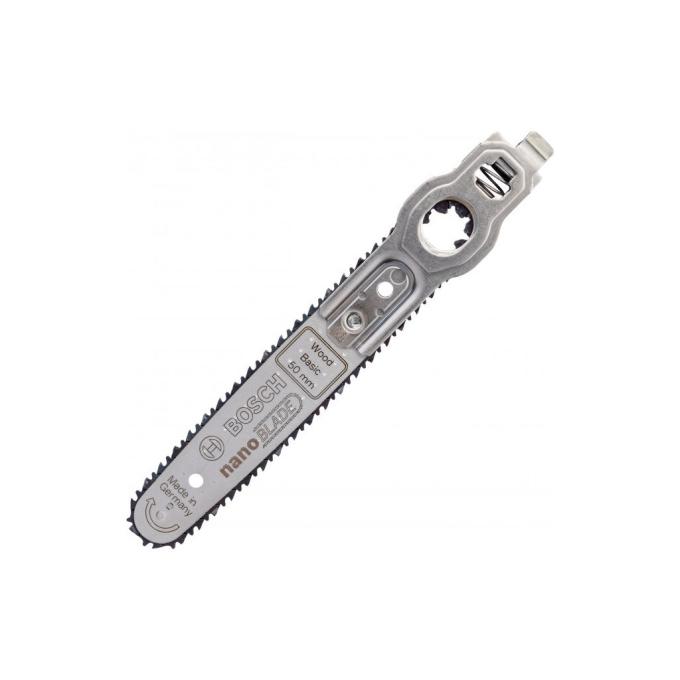 BOSCH 2.609.256.D83