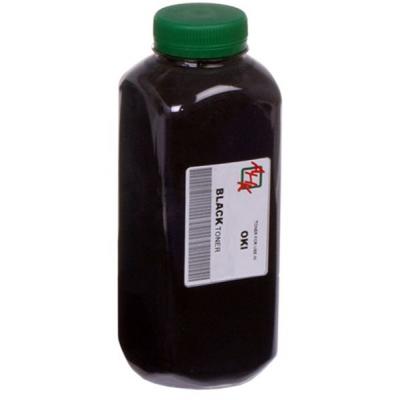 AHK 1401372