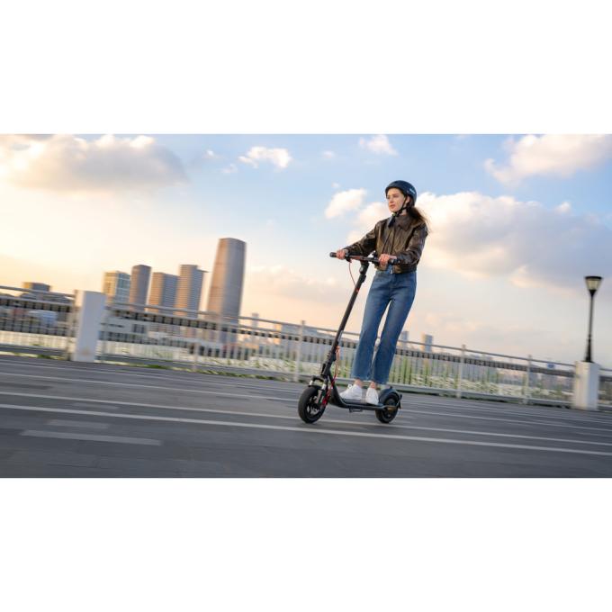 Segway AA.05.12.03.0007