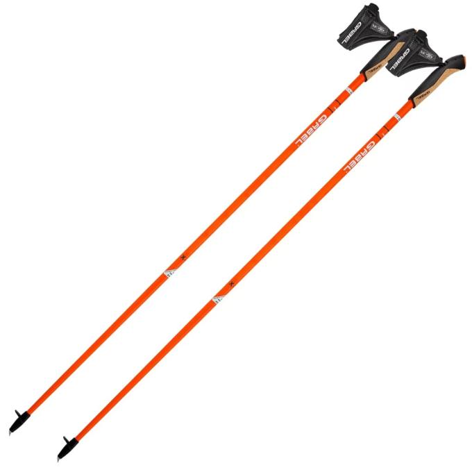 Gabel DAS302698